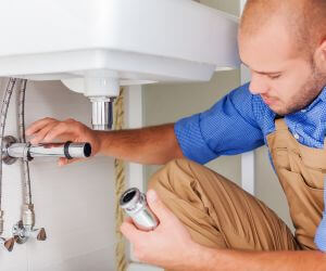 About Sewer Line Pros Sun Prairie, WI